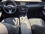 Used 2023 INFINITI QX50 SPORT in JACKSONVILLE, FLORIDA (Photo 15)