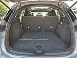 Used 2023 INFINITI QX50 SPORT in JACKSONVILLE, FLORIDA (Photo 17)