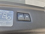 Used 2023 INFINITI QX50 SPORT in JACKSONVILLE, FLORIDA (Photo 18)