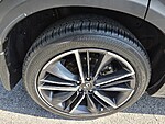 Used 2023 INFINITI QX50 SPORT in JACKSONVILLE, FLORIDA (Photo 19)