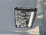 Used 2023 INFINITI QX50 SPORT in JACKSONVILLE, FLORIDA (Photo 23)