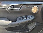 Used 2023 INFINITI QX50 SPORT in JACKSONVILLE, FLORIDA (Photo 24)