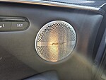 Used 2023 INFINITI QX50 SPORT in JACKSONVILLE, FLORIDA (Photo 25)