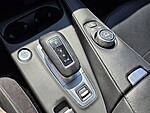 Used 2023 INFINITI QX50 SPORT in JACKSONVILLE, FLORIDA (Photo 26)
