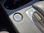 Used 2023 INFINITI QX50 SPORT in JACKSONVILLE, FLORIDA (Photo 27)