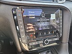 Used 2023 INFINITI QX50 SPORT in JACKSONVILLE, FLORIDA (Photo 28)