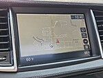 Used 2023 INFINITI QX50 SPORT in JACKSONVILLE, FLORIDA (Photo 29)