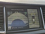 Used 2023 INFINITI QX50 SPORT in JACKSONVILLE, FLORIDA (Photo 30)