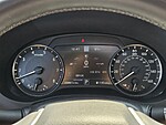 Used 2023 INFINITI QX50 SPORT in JACKSONVILLE, FLORIDA (Photo 32)