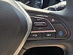 Used 2023 INFINITI QX50 SPORT in JACKSONVILLE, FLORIDA (Photo 33)