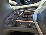 Used 2023 INFINITI QX50 SPORT in JACKSONVILLE, FLORIDA (Photo 34)