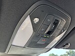 Used 2023 INFINITI QX50 SPORT in JACKSONVILLE, FLORIDA (Photo 36)