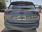 Used 2023 INFINITI QX50 SPORT in JACKSONVILLE, FLORIDA (Photo 6)