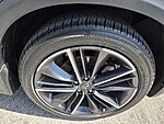 Used 2023 INFINITI QX50 SPORT in JACKSONVILLE, FLORIDA (Photo 9)