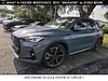 Used 2023 INFINITI QX50 SPORT in JACKSONVILLE, FLORIDA