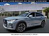 Used 2023 INFINITI QX50 SPORT in JACKSONVILLE, FLORIDA