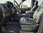 Used 2024 CHEVROLET TAHOE RST in JACKSONVILLE, FLORIDA (Photo 10)