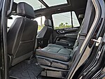 Used 2024 CHEVROLET TAHOE RST in JACKSONVILLE, FLORIDA (Photo 12)