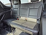 Used 2024 CHEVROLET TAHOE RST in JACKSONVILLE, FLORIDA (Photo 13)