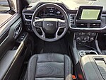Used 2024 CHEVROLET TAHOE RST in JACKSONVILLE, FLORIDA (Photo 14)