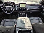 Used 2024 CHEVROLET TAHOE RST in JACKSONVILLE, FLORIDA (Photo 15)