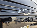Used 2024 CHEVROLET TAHOE RST in JACKSONVILLE, FLORIDA (Photo 16)