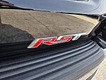 Used 2024 CHEVROLET TAHOE RST in JACKSONVILLE, FLORIDA (Photo 17)