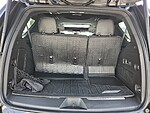 Used 2024 CHEVROLET TAHOE RST in JACKSONVILLE, FLORIDA (Photo 18)