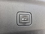 Used 2024 CHEVROLET TAHOE RST in JACKSONVILLE, FLORIDA (Photo 19)