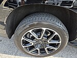 Used 2024 CHEVROLET TAHOE RST in JACKSONVILLE, FLORIDA (Photo 20)