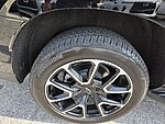 Used 2024 CHEVROLET TAHOE RST in JACKSONVILLE, FLORIDA (Photo 21)