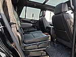 Used 2024 CHEVROLET TAHOE RST in JACKSONVILLE, FLORIDA (Photo 23)
