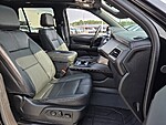 Used 2024 CHEVROLET TAHOE RST in JACKSONVILLE, FLORIDA (Photo 24)