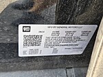 Used 2024 CHEVROLET TAHOE RST in JACKSONVILLE, FLORIDA (Photo 25)