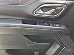 Used 2024 CHEVROLET TAHOE RST in JACKSONVILLE, FLORIDA (Photo 26)