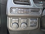 Used 2024 CHEVROLET TAHOE RST in JACKSONVILLE, FLORIDA (Photo 27)