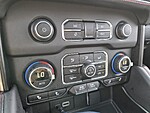 Used 2024 CHEVROLET TAHOE RST in JACKSONVILLE, FLORIDA (Photo 28)