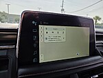 Used 2024 CHEVROLET TAHOE RST in JACKSONVILLE, FLORIDA (Photo 29)