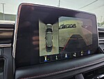 Used 2024 CHEVROLET TAHOE RST in JACKSONVILLE, FLORIDA (Photo 30)