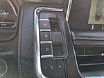 Used 2024 CHEVROLET TAHOE RST in JACKSONVILLE, FLORIDA (Photo 31)