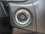 Used 2024 CHEVROLET TAHOE RST in JACKSONVILLE, FLORIDA (Photo 32)