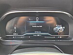 Used 2024 CHEVROLET TAHOE RST in JACKSONVILLE, FLORIDA (Photo 34)