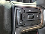 Used 2024 CHEVROLET TAHOE RST in JACKSONVILLE, FLORIDA (Photo 35)
