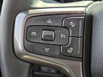 Used 2024 CHEVROLET TAHOE RST in JACKSONVILLE, FLORIDA (Photo 36)