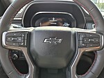 Used 2024 CHEVROLET TAHOE RST in JACKSONVILLE, FLORIDA (Photo 37)