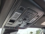 Used 2024 CHEVROLET TAHOE RST in JACKSONVILLE, FLORIDA (Photo 38)