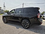 Used 2024 CHEVROLET TAHOE RST in JACKSONVILLE, FLORIDA (Photo 5)