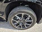 Used 2024 CHEVROLET TAHOE RST in JACKSONVILLE, FLORIDA (Photo 8)