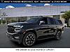 Used 2024 CHEVROLET TAHOE RST in JACKSONVILLE, FLORIDA