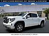 Used 2025 GMC SIERRA 1500 SLT in JACKSONVILLE, FLORIDA